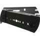 Szafa Caymon Wisząca 19" 9U (OPR309A/B) 8542014 5414795042636