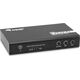 Adapter AV Equip Equip 8543709 4015867223239