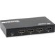 Adapter AV Equip Equip 8543709 4015867223239