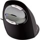 Mysz Evoluent VerticalMouse D Large (VMDLW) 8548478 852153000297