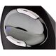 Mysz Evoluent VerticalMouse D Large (VMDLW) 8548478 852153000297