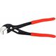 AWTools AW SZCZYPCE NASTAWNE DO NAKRĘTEK 10-32mm AW31371 8549263 5903678600570
