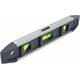 AWTools AWTOOLS POZIOMICA MAGNETYCZNA TORPEDO 23cm AW29901 8549277 5903678601737