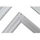 AWTools AWTOOLS KĄTOWNIK ALUMINIOWY 250mm AW29811 8549293 5903678603465