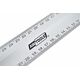AWTools AWTOOLS KĄTOWNIK ALUMINIOWY 250mm AW29811 8549293 5903678603465