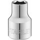 Stanley ST.NASADKA 3/8" 6KĄT. 8mm STMT86303-0 8549426 3253560863036