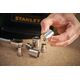 Stanley ST.NASADKA 3/8" 6KĄT. 8mm STMT86303-0 8549426 3253560863036