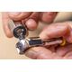 Stanley ST.NASADKA 3/8" 6KĄT. 8mm STMT86303-0 8549426 3253560863036