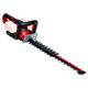 Einhell Nożyce akumulatorowe GE-CH 36/65 Li-Solo 65 cm 8584709 4006825639018