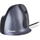 Mysz Evoluent VerticalMouse D (BNEEVRDL) 8584746 8719274674450