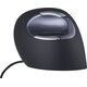 Mysz Evoluent VerticalMouse D (BNEEVRDL) 8584746 8719274674450