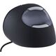 Mysz Evoluent VerticalMouse D (BNEEVRDL) 8584746 8719274674450