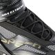 Rolki Nils Extreme NA2150 rekreacyjne czarne r. 44 8588260 5907695593389