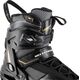 Rolki Nils Extreme NA2150 rekreacyjne czarne r. 44 8588260 5907695593389