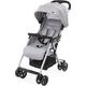Wózek Chicco WÓZEK CHICCO OHLALA'3 GREY MIST 07079733720000 8592868 8058664138555