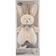 Chicco CHICCO DOUDOU PANEL MUZYCZNY KRÓLICZEK 9713 8593149 8058664104567