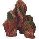 Zolux Dekoracja akw. IDRO KIT ARIZONA L 8593849 3336023521558