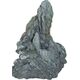 Zolux Dekoracja akw. IDRO KIT BLACK STONE M 8593852 3336023521640