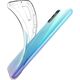 Etui SAMSUNG GALAXY A02S Jelly Case Mercury silikonowe transparentne 8598395 8809793487003