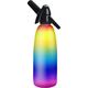 Saturator Art Quick Soda Wielokolorowy 8598709 5906721170549