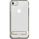 Mercury MERCURY DREAM CASE IPHONE X/XS CZERWONY 8602073 5901313114925