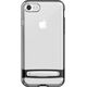 Mercury MERCURY DREAM CASE IPHONE X/XS 8602074 5901313114949