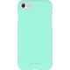 Mercury MERCURY SF JELLY CASE HUA MATE 10 MINT / MIĘTOWY 8602417 5901313040507