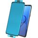 Hurtel 3D Edge Nano Flexi Glass folia szklana szkło hartowane na cały ekran z ramką Xiaomi Mi 11 przezroczysty 8603853 9111201929869