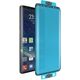 Hurtel 3D Edge Nano Flexi Glass folia szklana szkło hartowane na cały ekran z ramką Xiaomi Mi 11 przezroczysty 8603853 9111201929869