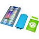 Hurtel 3D Edge Nano Flexi Glass folia szklana szkło hartowane na cały ekran z ramką Xiaomi Mi 11 przezroczysty 8603853 9111201929869