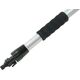 K2 Szczotka teleskopowa do mycia samochodów ciężarowych K2 (100 - 210 cm) 8607305 5906534004840