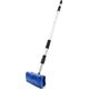 K2 Szczotka teleskopowa do mycia samochodów ciężarowych K2 (100 - 210 cm) 8607305 5906534004840