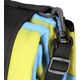 Nils Extreme NC2221 KOC PIKNIKOWY MULTI 250x200 CM PE + ALU NILS CAMP 8610383 5907695546316
