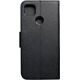 Kabura Fancy Book do XIAOMI Redmi 9C czarny 8611320 5903396069666