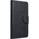 Kabura Fancy Book do XIAOMI Redmi 9C czarny 8611320 5903396069666