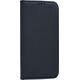 Kabura Smart Case book do HUAWEI P Smart 2021 czarny 8611555 5903396079900