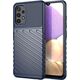 Hurtel Thunder Case elastyczne pancerne etui pokrowiec Nokia 5.4 niebieski 8616278 9111201928411
