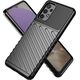Hurtel Thunder Case elastyczne pancerne etui pokrowiec Nokia 5.4 niebieski 8616278 9111201928411