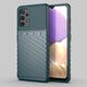 Hurtel Thunder Case elastyczne pancerne etui pokrowiec Nokia 5.4 niebieski 8616278 9111201928411