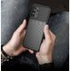 Hurtel Thunder Case elastyczne pancerne etui pokrowiec Nokia 5.4 niebieski 8616278 9111201928411