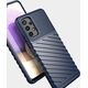 Hurtel Thunder Case elastyczne pancerne etui pokrowiec Nokia 5.4 niebieski 8616278 9111201928411