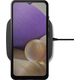 Hurtel Thunder Case elastyczne pancerne etui pokrowiec Nokia 5.4 niebieski 8616278 9111201928411