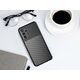 Hurtel Thunder Case elastyczne pancerne etui pokrowiec Nokia 5.4 niebieski 8616278 9111201928411