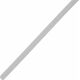 Yato YATO WKŁADY PPR 2,5 x 5mm 5 x 1m 5szt. YT-82307 8618192 5906083058240