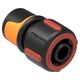 Fiskars FISKARS SZYBKOZŁĄCZE 3/4" FS1027074 8618248 6411501510990