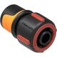 Fiskars FISKARS SZYBKOZŁĄCZE 3/4" FS1027074 8618248 6411501510990