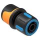 Fiskars FISKARS SZYBKOZŁĄCZE 1/2" - 5/8" FS1027072 8618251 6411501510976