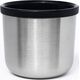 Thermos Termos turystyczny Mountain FFB TH-150056 0.75 l Granatowy 8632347 5010576500564