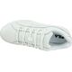 Fila Fila Overstate X Aversario Low 1010895-1FG białe 40 8640627 8719477297661