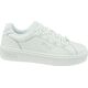 Fila Fila Overstate X Aversario Low 1010895-1FG białe 41 8640628 8719477297678